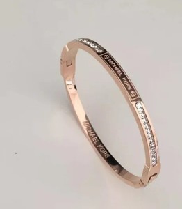 Michael Kors Costume Bracelets for sale 