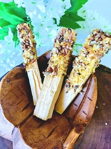 Three Kings Palo Santo Smudge Pop. Smudging. Incense. - Picture 1 of 17