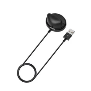 Idealny inteligentny zegarek USB do ładowania do Samsung Gear Fit 2 Pro SM-R360 - Zdjęcie 1 z 6