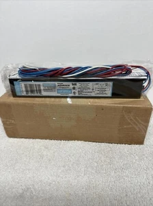 Philips Advance Optanium Balast IOP-2P59-N Neu - Bild 1 von 8