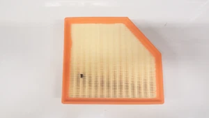 Genuine Volvo Engine Air Filter - 30745344 - Picture 1 of 2