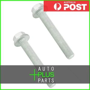 Fits VOLKSWAGEN SAVEIRO SAVEIRO BOLT PCS2 - Picture 1 of 1