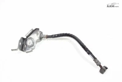 2015-2020 SUBARU WRX 2.0L AWD MASTER CYLINDER CLUTCH CONTROL SYSTEM HOSE OEM - Image 1 of 4