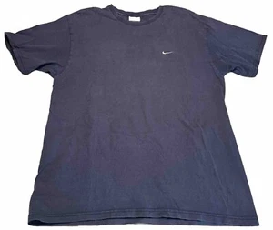 Vintage Y2K 2000’s Nike T-Shirt - Picture 1 of 4