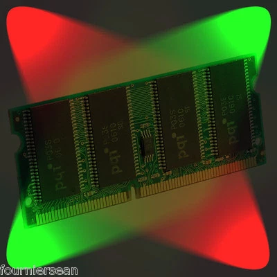 128 MB EXM EXM128 MEG RAM MEMORY UPGRADE AKAI MPC500 MPC1000 MPC2500 FREE CD F0 - Image 1 of 3