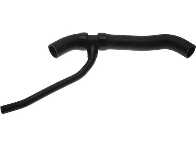 Manguera de radiador inferior para 98-04 Ford Mazda Ranger B3000 3,0 L V6 GAS FLEX KK39X6 Foto 1 de 1