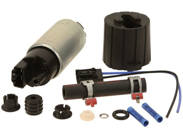 Bomba de combustible 82BCRK52 para 626 B2300 B3000 B4000 2000 2002 1999 1994 1995 1996 1997 Foto 1 de 1