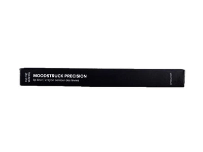 Delineador labial Younique MOODSTRUCK Precision - Pelúcia - 0,28g frete grátis - Imagem 1 de 2