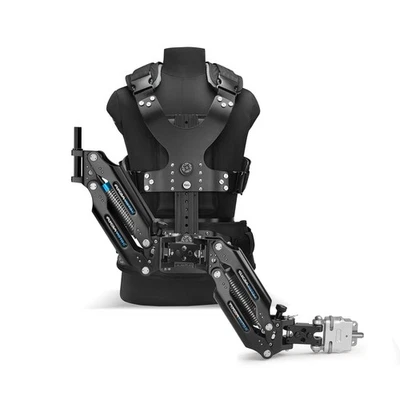 Flycam Vista-II Stabilizer Arm & Vest for Handheld Camera Stabilizers & Gimbals - Image 1 of 4