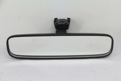 Espejo retrovisor parabrisas Toyota Highlander 08-10 87810-60191, A944, OE Foto 1 de 2