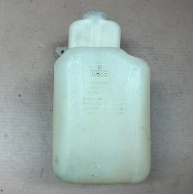 1981-1987 Dodge D/W Truck Windshield Washer Reservoir - Image 1 of 4