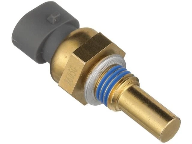 Sensor de temperatura del agua 49ZYQD86 para Firebird G5 G6 G8 Grand Am Prix Montana Foto 1 de 1