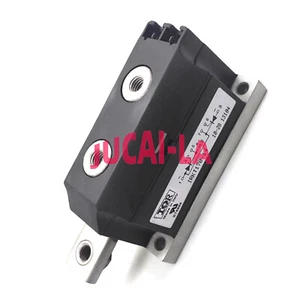 INTERNATIONAL RECTIFIER IR IRKT170/14 IRKT170-14 Power Supply Module 1PC NEW - Picture 1 of 4