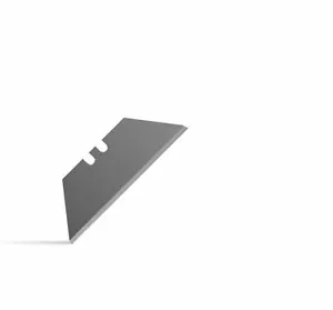 Utility Knife Blades replacement Razor Blade fits Stanley Knifes - Picture 1 of 1