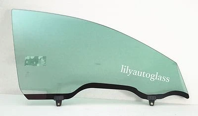 Fits 2004-2008 Nissan Maxima 4 Dr Sedan Passenger Right Front Door Window Glass Foto 1 de 4