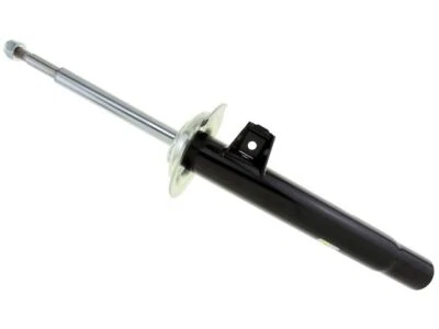 Conjunto de puntal delantero izquierdo Bilstein 21318ZKFW 2002 2003 2004 BMW M3 2001-2006 Foto 1 de 2