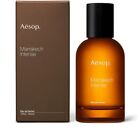 Aesop Marrakech Intense Eau de Parfum EDP 1.6 oz 50 ml For unisex NEW IN BOX