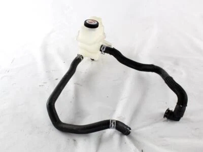 G91H015010 Schüssel Tank Flüssigkeit Kühlung Inverter TOYOTA Yaris P13 Foto 1 de 4