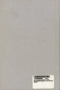 Brothers Grimm : From Enchanted Forests to the Modern World, Hardcover by Zip... - Picture 1 of 1