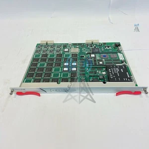 Acceso integral, DS1V-274B, 080-000-111, NODO DE PAQUETE PURO TARJETA PPN T1 *RH040320 - Imagen 1 de 5