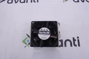 SAN ACE FAN-0094L4 - Picture 1 of 4