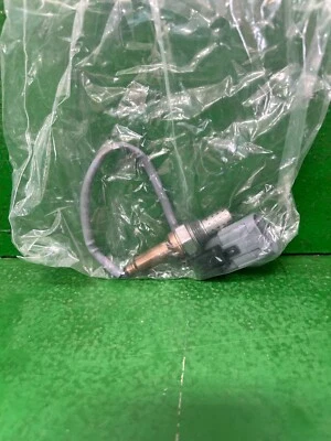 Hyundai 39210-3C400 O2 Oxygen Sensor for Azera Sonata Entourage New Genuine Foto 1 de 2
