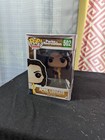 Funko POP! Television Parks and Recreation April Ludgate #502 Vinyl Vaulted