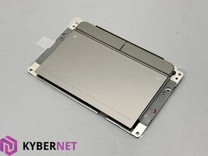 Panel táctil Toshiba Portege serie Z30-A G83C000DE410 con cable -43M - Imagen 1 de 3