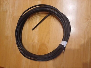 9.5 Metres Of CST Amoured Loose Tube Fibre Cable - Afbeelding 1 van 4