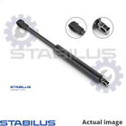 New Gas Spring Boot Cargo Area For Mercedes Benz M 104 992 6 Stabilus Ml6020