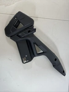 BRP 510005558 OEM Ski-Doo RH Expedition Part - Imagen 1 de 7