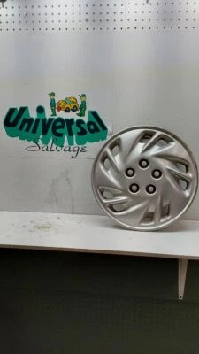 1994 Dodge Shadow Wheel Cover (14") - Image 1 of 4