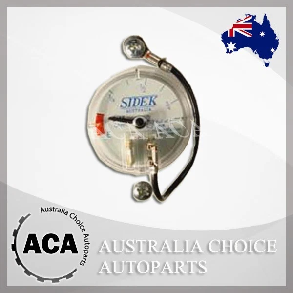 Brand New LPG Tank Sender 160-10 OHM Sidek Brand - image 1 of 1