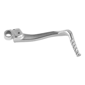Kick Start Starter Lever Metal for Honda TRX450R 2004-2005 Spare Parts - Picture 1 of 6