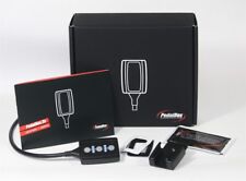DTE PedalBox 3S für OPEL CAPTIVA C100 C140 169KW 06 2006- 3.2 4WD Tuning  ...