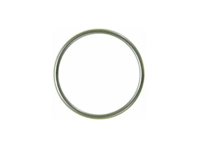 Junta de escape trasera para Nissan Murano 2009-2022 74499KQSM 2010 2011 2012 2013 Foto 1 de 2