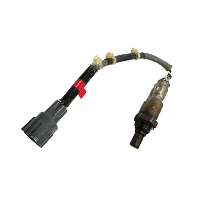 OEM REAR OXYGEN SENSOR LEXUS NX300 2018-2021 - Image 1 of 4