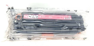 HP CC533A 304A Toner Original Magenta Colorlaserjet CP2020/CP2025/CM2320 ° Box - Photo 1/4