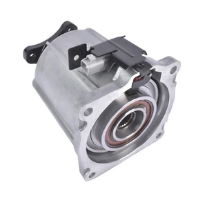 New Rear Differential Coupling 4WD for Hyundai Veracruz Tucson Kia Sorento 06-12 - Picture 1 of 13