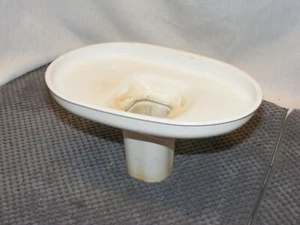 GREEN POWER JUICE EXTRACTER GOLD GL-20001 REPLACEMENT CHUTE FUNNEL**FREE SHIP - Picture 1 of 8