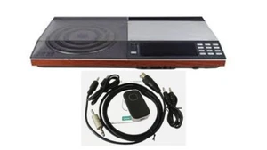 Bluetooth Audio Receiver for Bang & Olufsen B&O Beocenter 7002 System - Picture 1 of 2