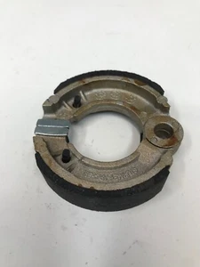 Sturmey Archer 70mm drum shoe replacement for ICE Trikes 00000 - Picture 1 of 2