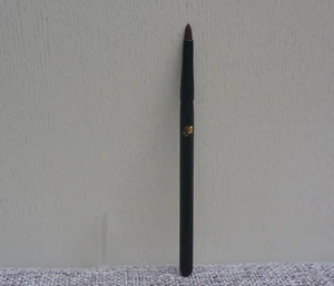 Lancome Eyeliner / Lip Liner Brush, Brand New! - Picture 1 of 5