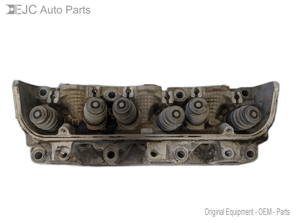 Culata para 04-05 Chevrolet Malibu 3.5 12578523 Foto 1 de 4