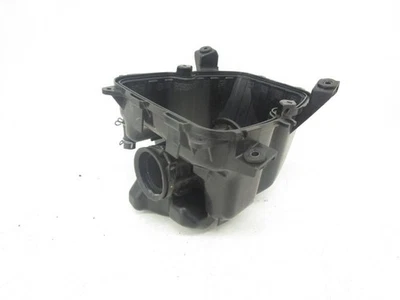 Carcasa filtro aire caja aire 11 Honda CBR 250 R 17235-KYJ-900 2011-2013 Foto 1 de 4