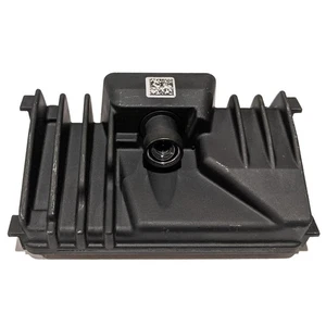 OEM Front Windshield Lane Assist Camera Buick Cadillac Chevrolet GMC 85063355 - Picture 1 of 4