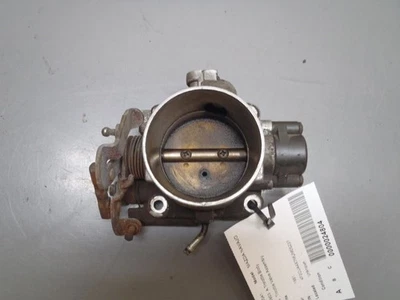 Conjunto de válvula de carrocería del acelerador ZZM213650 para Mazda Navajo 1991 64546 Foto 1 de 4