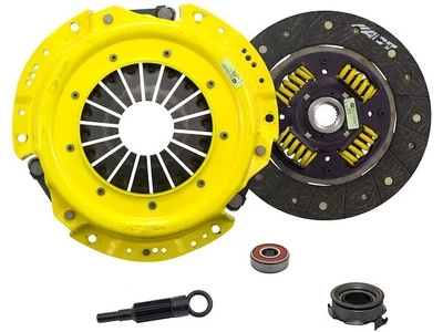 For 1994-2023 Subaru Impreza Clutch Kit ACT 33615GMHT 1995 1996 1997 1998 1999 - Image 1 of 2