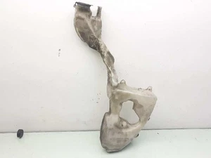 61667368642 DEPOSITO PULITO / 16081600 / 61667157124 / 2658252 PER MINI CLUBMAN - Picture 1 of 10