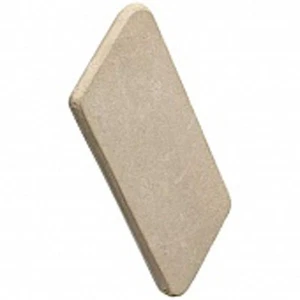 Atlas - Track Eraser for Model Railroad and Slot Car (402) - Picture 1 of 2